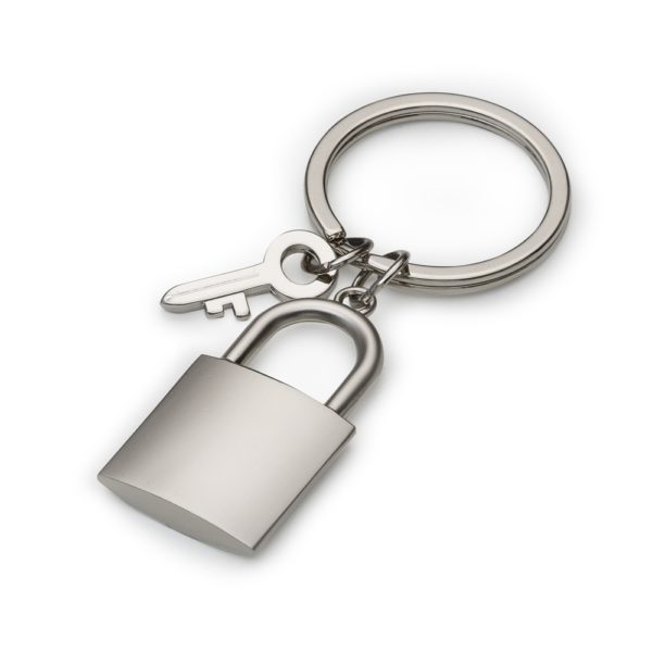 Chaveiro Metal - Image 3
