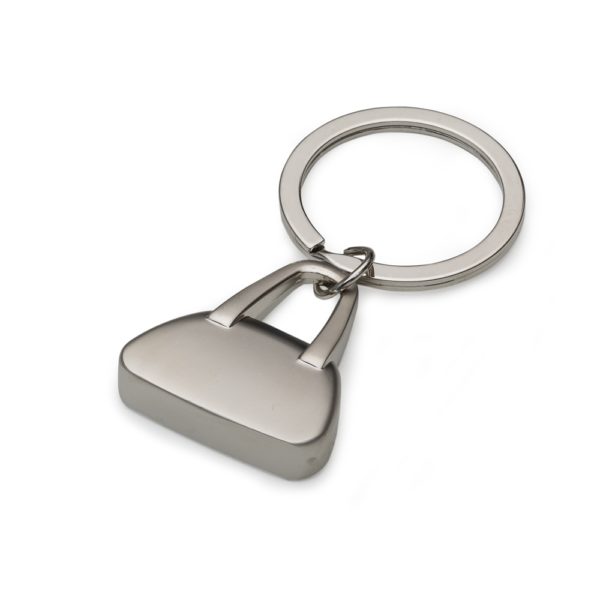 Chaveiro Metal - Image 2