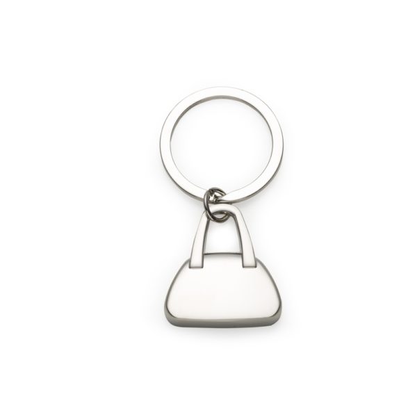 Chaveiro Metal - Image 3