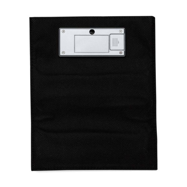 Mouse Pad com Calculadora Solar - Image 2