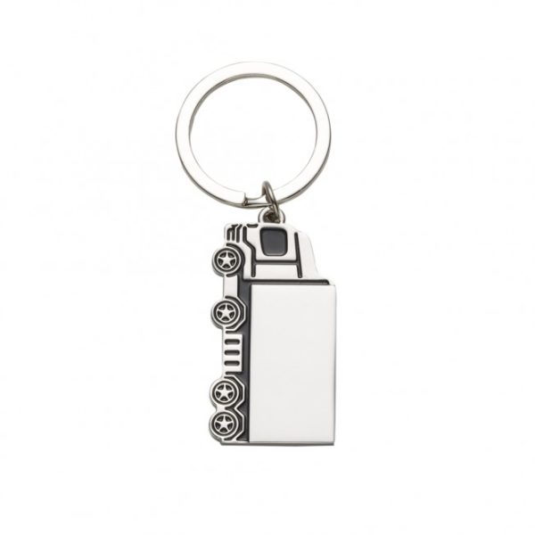 Chaveiro Metal - Image 2