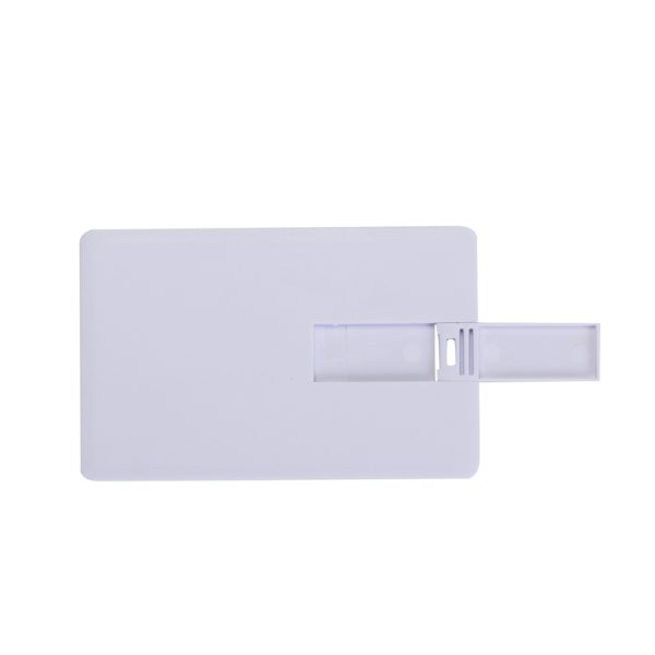 Carcaça Pen Card - Image 3