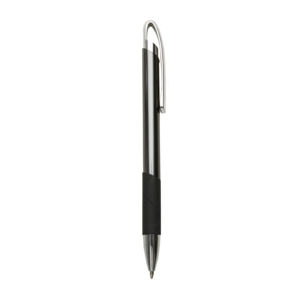 Caneta Metal - Image 5