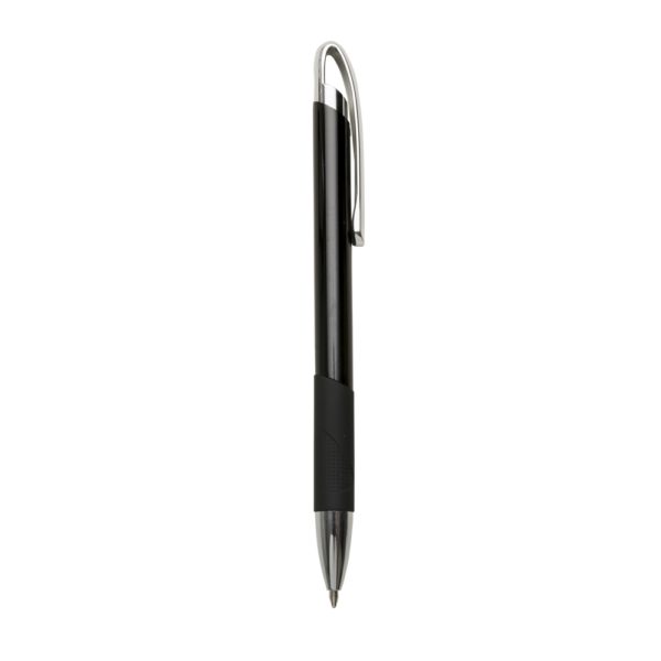 Caneta Metal - Image 4