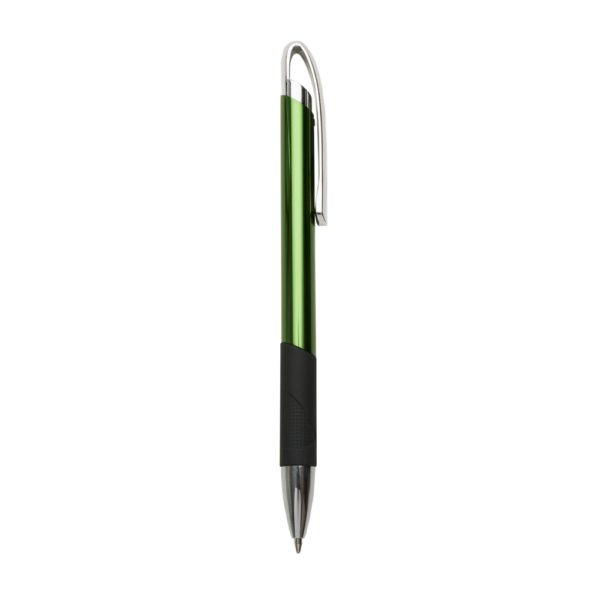 Caneta Metal - Image 3