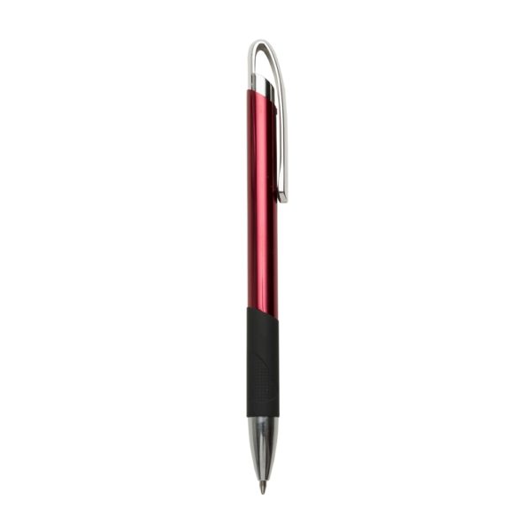 Caneta Metal - Image 2