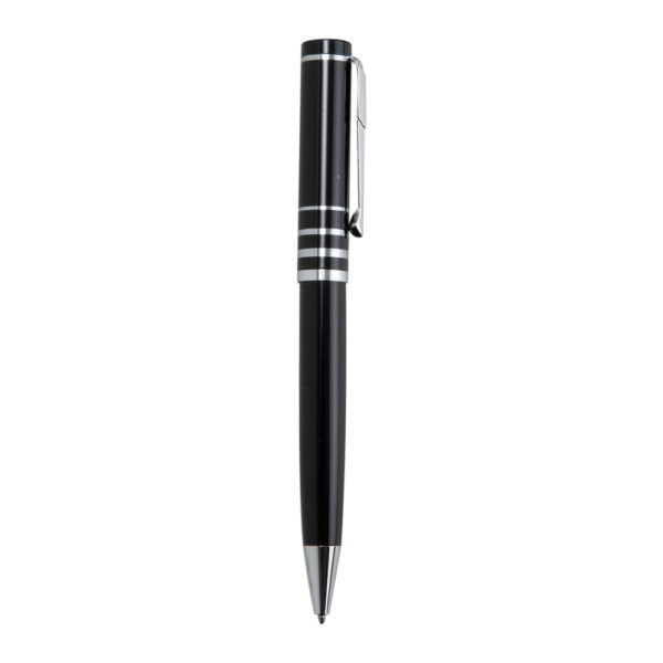 Caneta Semimetal - Image 4