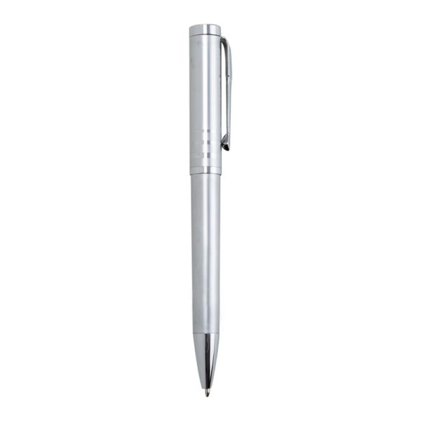 Caneta Semimetal - Image 2