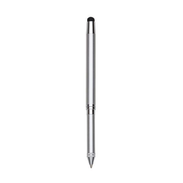 Caneta Metal Touch - Image 6