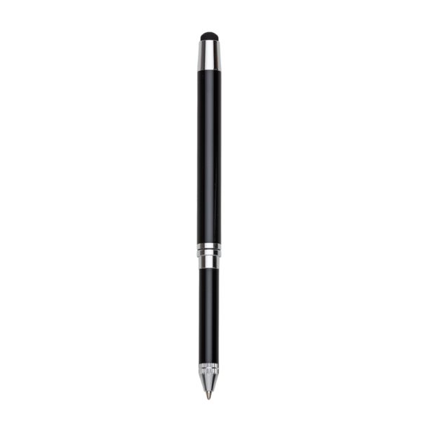 Caneta Metal Touch - Image 5