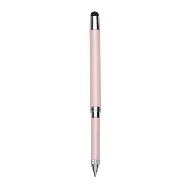 Caneta Metal Touch - Image 4