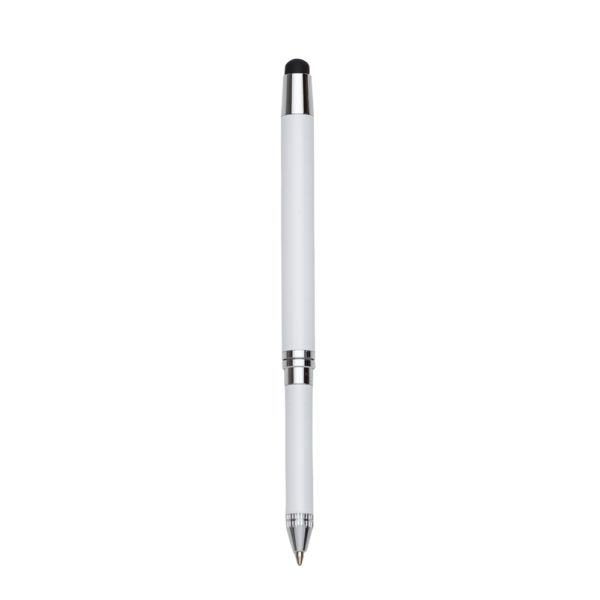 Caneta Metal Touch - Image 12