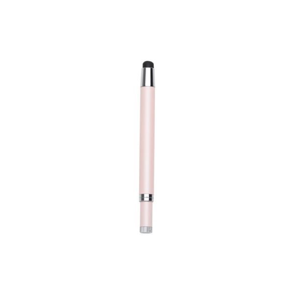 Caneta Metal Touch - Image 11