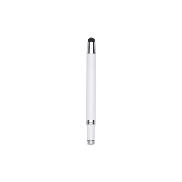 Caneta Metal Touch - Image 10