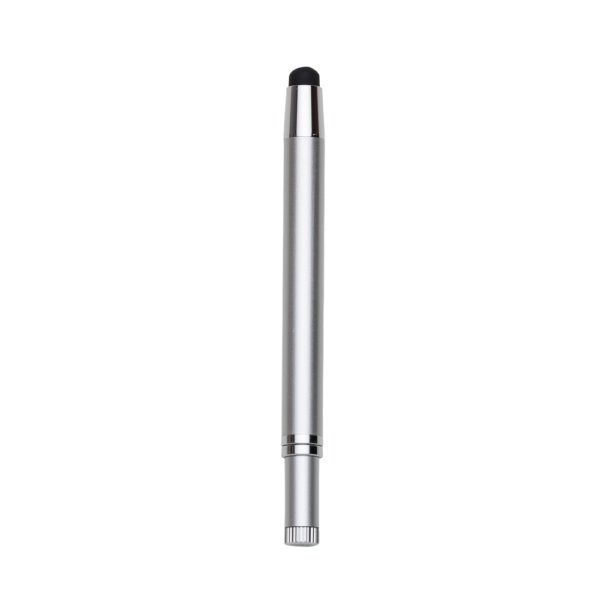 Caneta Metal Touch - Image 9