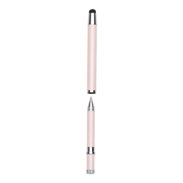 Caneta Metal Touch - Image 8
