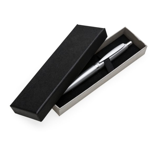 Estojo de Papelão - Image 2