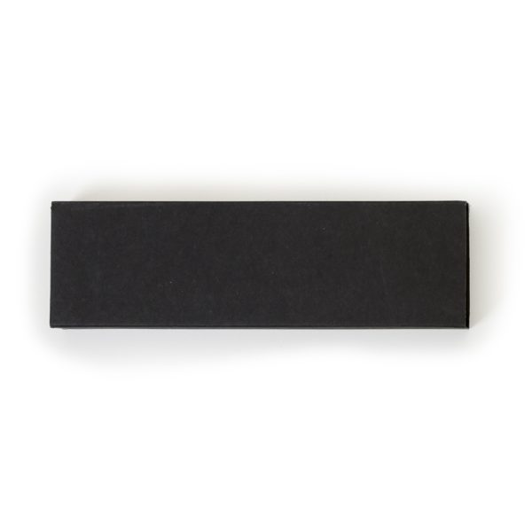 Estojo de Papelão - Image 3