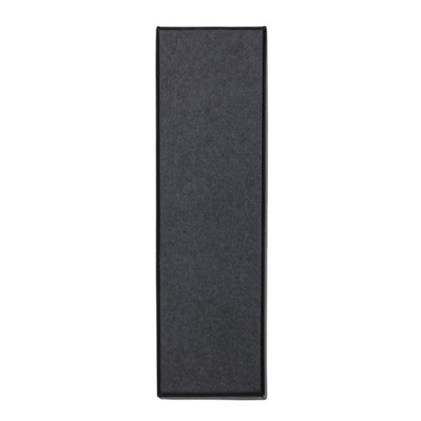 Estojo de Papelão - Image 5