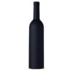 Kit Vinho Garrafa 4 peças - Image 3