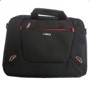 Bolsa para Notebook