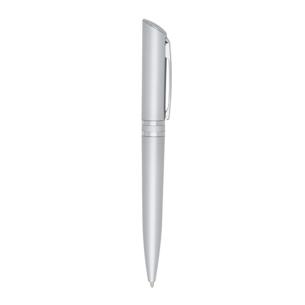 Caneta PLÁSTICO - Image 4