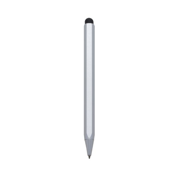 Caneta Metal Touch - Image 2