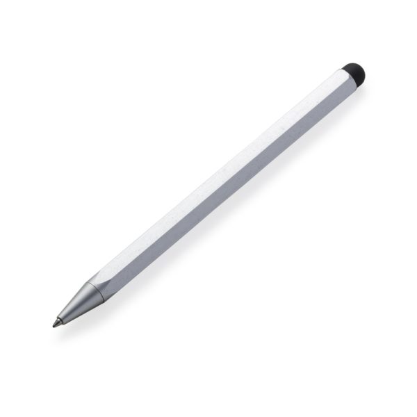 Caneta Metal Touch - Image 3