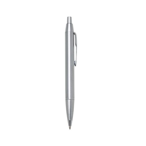 Caneta Metal - Image 6