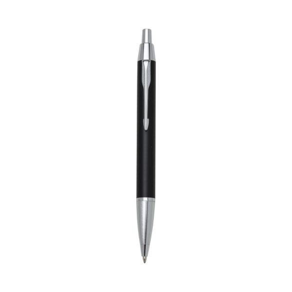 Caneta Metal - Image 5