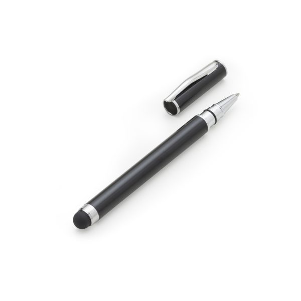 Caneta Metal Touch - Image 3
