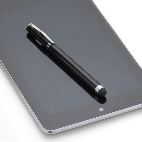 Caneta Metal Touch - Image 2