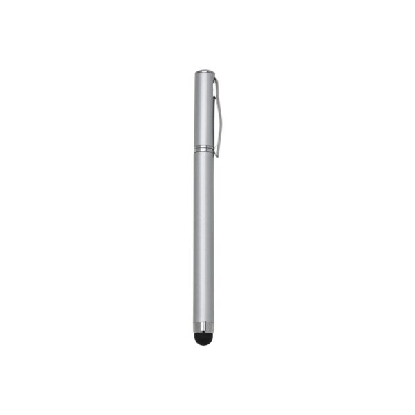 Caneta Metal Touch - Image 5