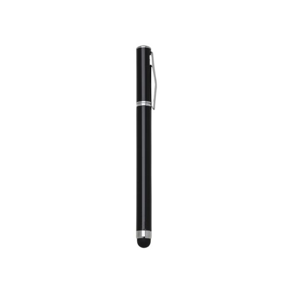 Caneta Metal Touch - Image 4