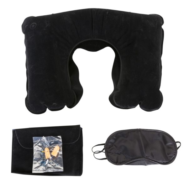 Kit Viagem com 3 peças - Image 10