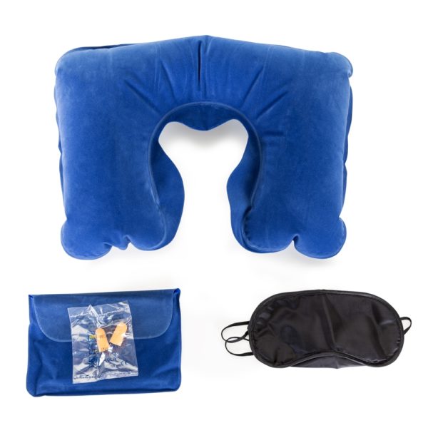 Kit Viagem com 3 peças - Image 2
