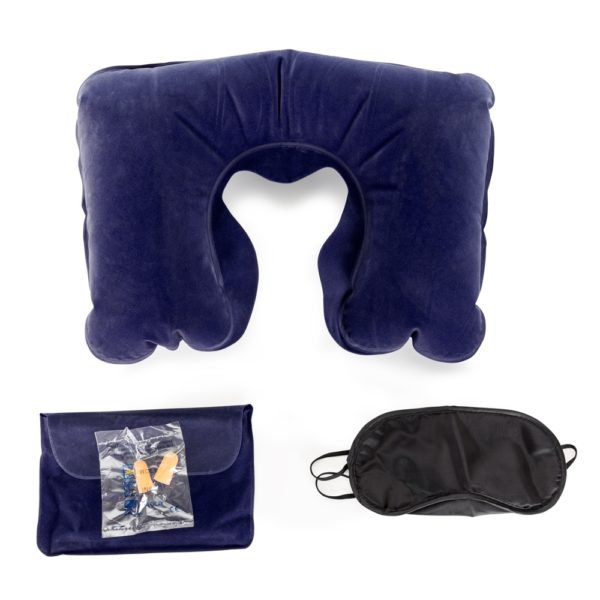 Kit Viagem com 3 peças - Image 8