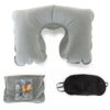 Kit Viagem com 3 peças - Image 9