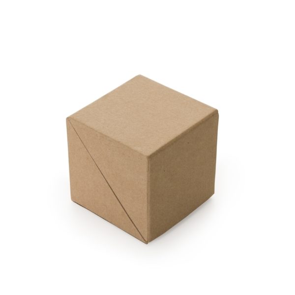 Bloco de Anotações Cubo - Image 8