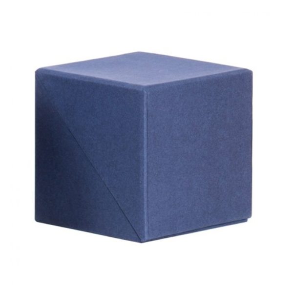 Bloco de Anotações Cubo - Image 6