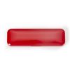 Conjunto Caneta e Lapiseira Semimetal - Image 11