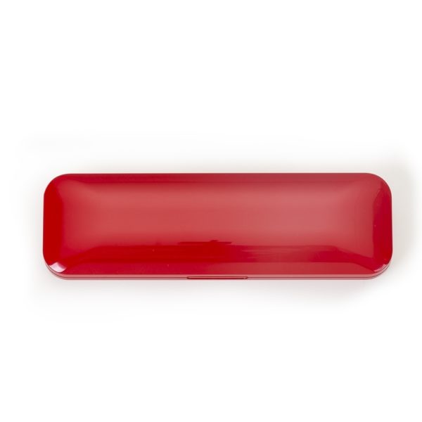 Conjunto Caneta e Lapiseira Semimetal - Image 11