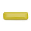 Conjunto Caneta e Lapiseira Semimetal - Image 12