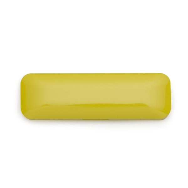 Conjunto Caneta e Lapiseira Semimetal - Image 12