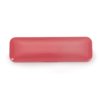 Conjunto Caneta e Lapiseira Semimetal - Image 13