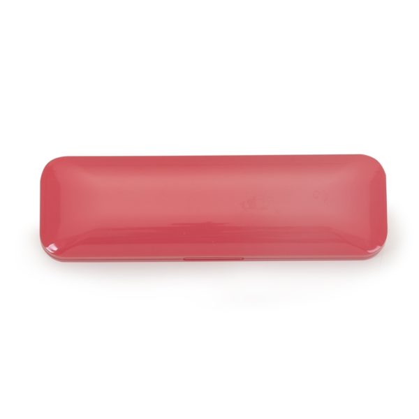 Conjunto Caneta e Lapiseira Semimetal - Image 13