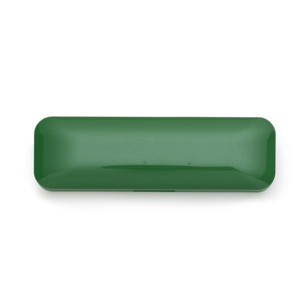 Conjunto Caneta e Lapiseira Semimetal - Image 14