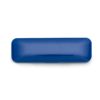 Conjunto Caneta e Lapiseira Semimetal - Image 15