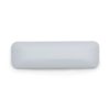 Conjunto Caneta e Lapiseira Semimetal - Image 16