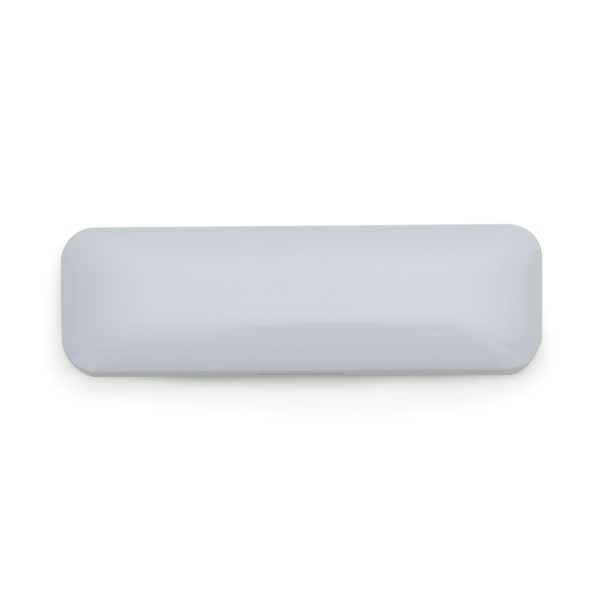 Conjunto Caneta e Lapiseira Semimetal - Image 16